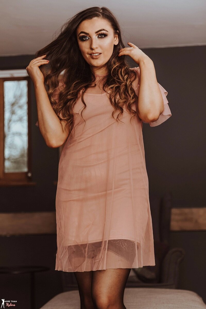 Елена, 31 год, 2 размер груди