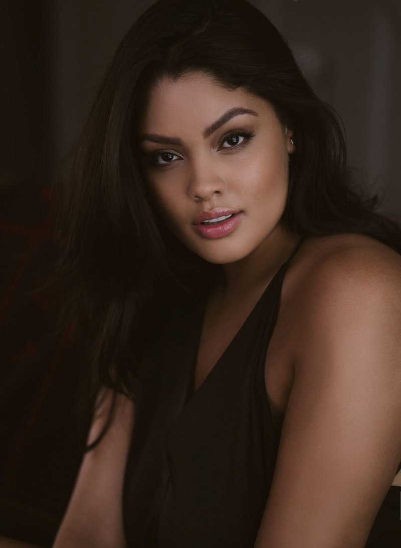 Татьяна, 29 лет, 4 размер груди