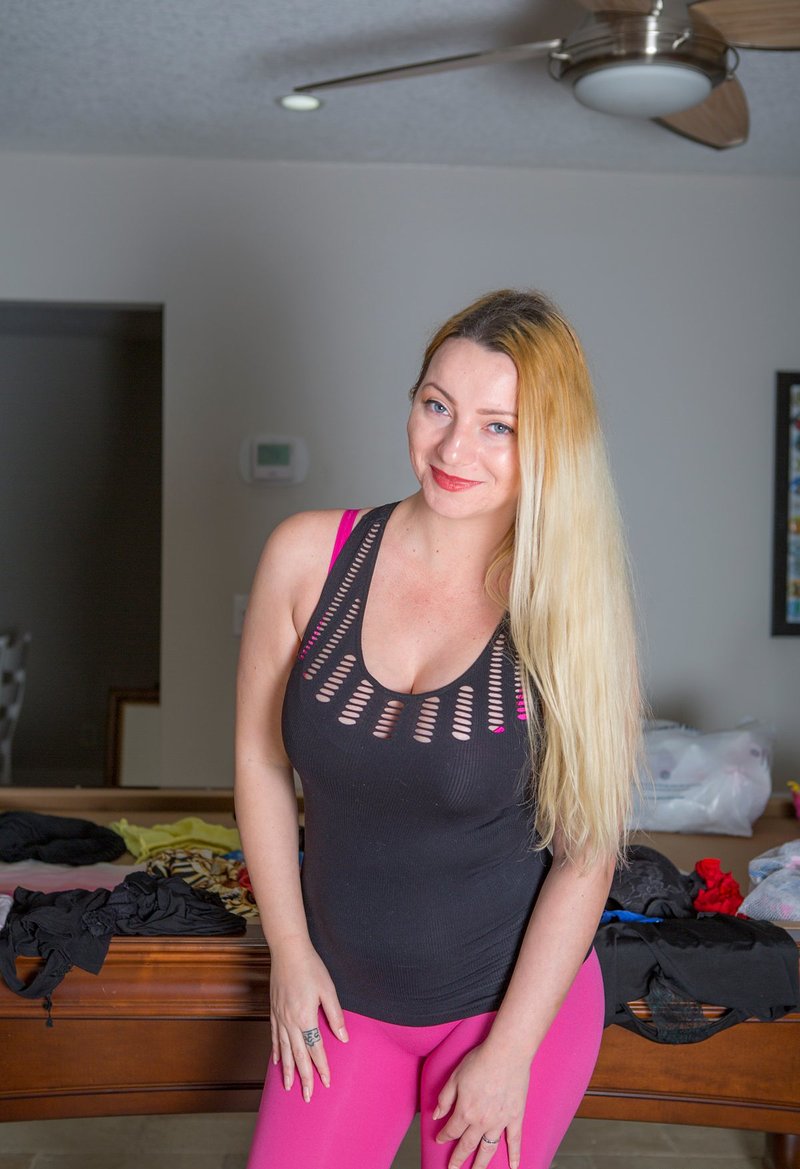 Максим, 19 лет, 2 размер груди