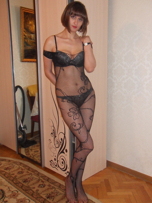 Зоя, 27 лет, 3 размер груди